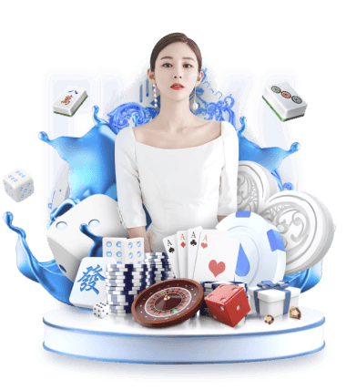 19岁小伙！詹姆斯晒布莱斯打高尔夫片段：生日快乐！爱你 儿子